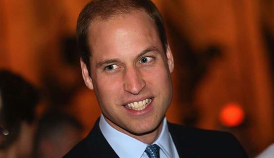 Tướng mặt làm quan qua Ngũ tinh và Lục diệu | Tử Vi Cổ Học