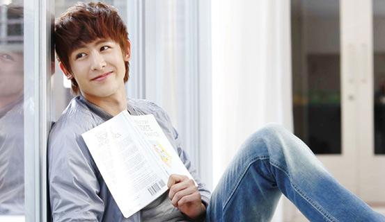 Tướng mặt làm quan chi tiết qua Ngũ tinh | Tử Vi Cổ Học