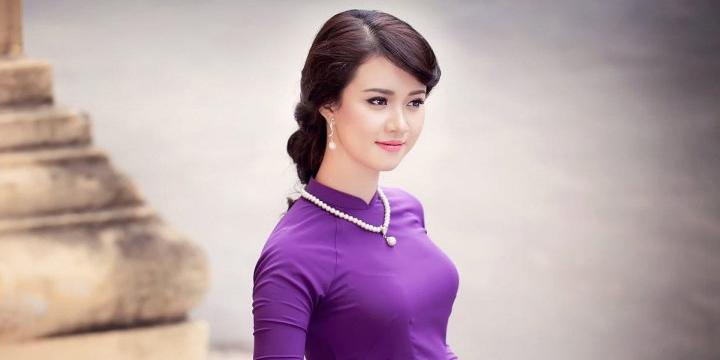 Phụ nữ có nét tướng này, người đàn ông nào cũng muốn cưới làm vợ | Tử Vi Cổ Học