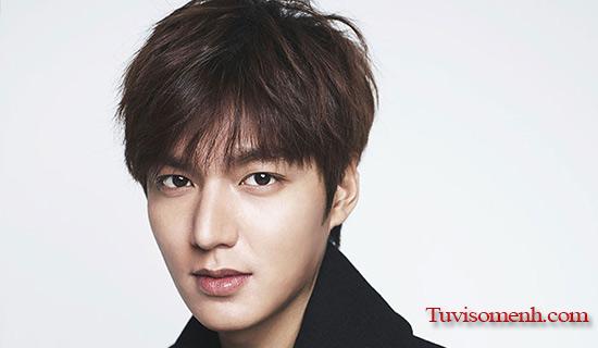 Xem bói mắt biết tai họa | Tử Vi Cổ Học