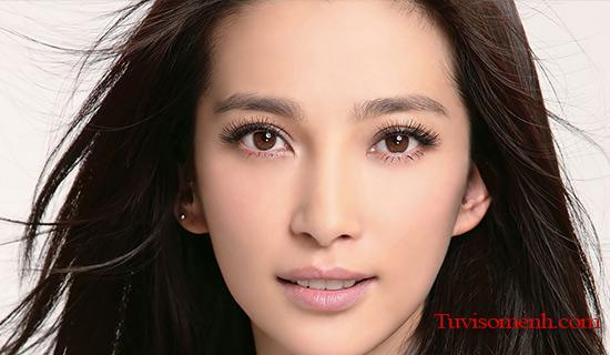 Xem bói tướng mũi biết về cuộc sống | Tử Vi Cổ Học