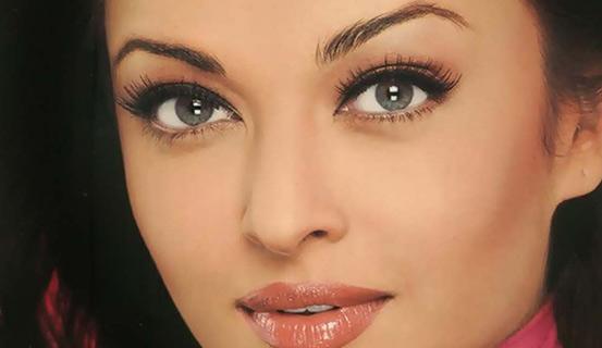 Xem tướng mặt ở Cung Điền trạch | Tử Vi Cổ Học