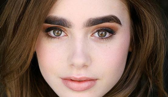 Xem tướng mặt ở Cung Huynh Đệ | Tử Vi Cổ Học